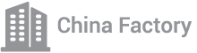 Foshan Dingge Sanitary Ware Co., Ltd.